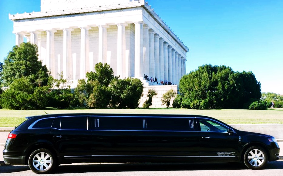 Chairman-at-Lincoln-Memorial1