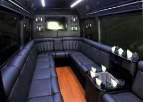 Sprinter-interior-photo-1-300×2252