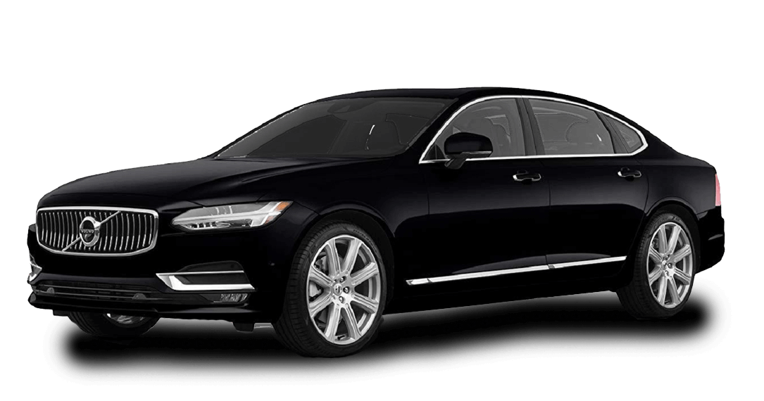 Limousine & Car Service New Jersey