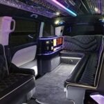 Splendor Metris Interior3